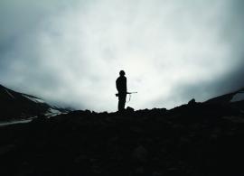 ANZAC Day service [Perth]