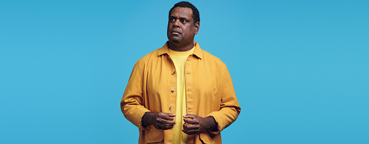 Othello [Queensland]