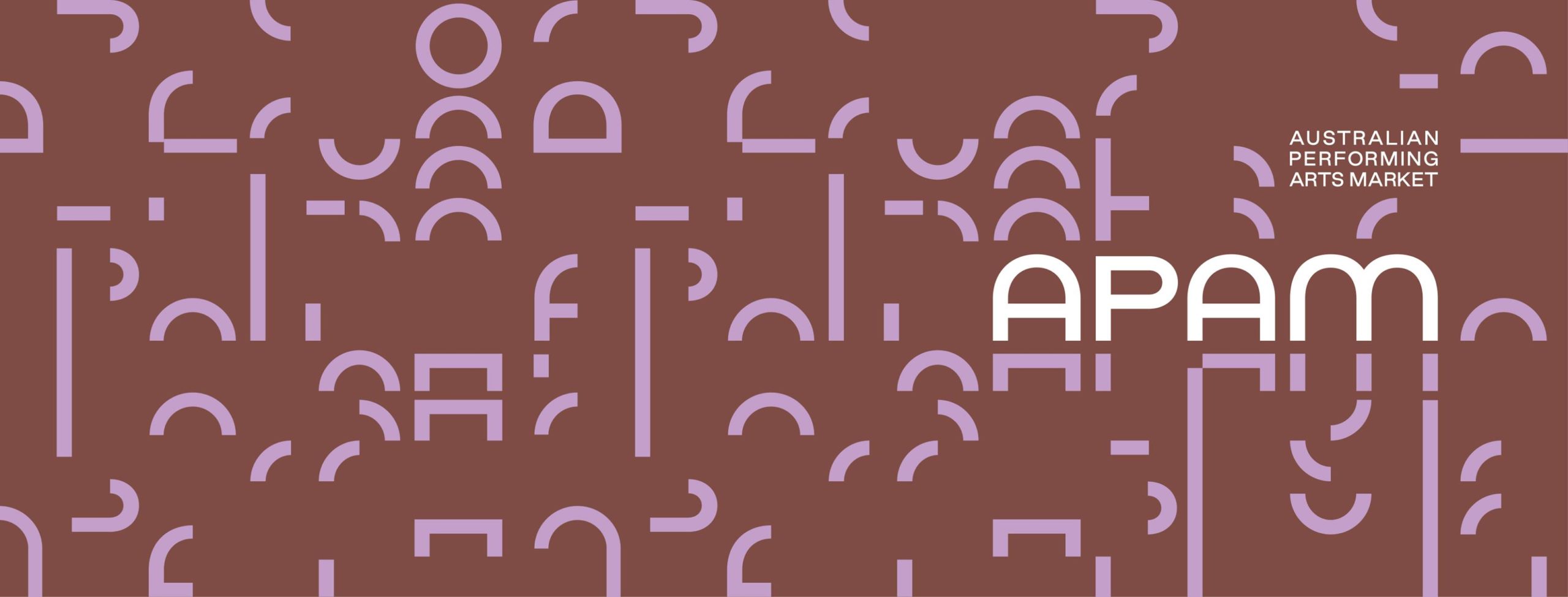 APAM Gathering at Asia TOPA [Melbourne]