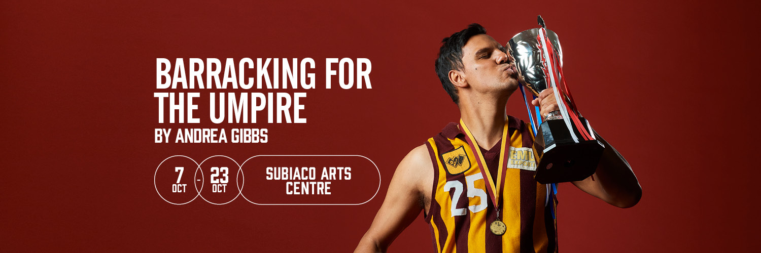 barracking-for-the-umpire-perth-auslan-stage-left